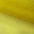 Сетка Глиттер, 24 г/м2, шир.145 см., желтый - купить в Керчи. Цена 117.24 руб.