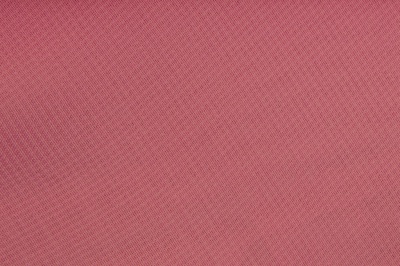 Темно-розовый шифон 75D 100% п/эфир 83/d.pink 57г/м2, ш.150см. - купить в Керчи. Цена 94.15 руб.