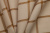 Скатертная ткань 25536/2010, 174 гр/м2, шир.150см, цвет бежев/т.бежевый - купить в Керчи. Цена 269.46 руб.
