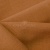Ткань костюмная габардин Меланж,  цвет Camel/6229А, 172 г/м2, шир. 150 - купить в Керчи. Цена 299.21 руб.