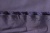 Подкладочная поливискоза 19-3619, 68 гр/м2, шир.145см, цвет баклажан - купить в Керчи. Цена 199.55 руб.