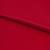 Ткань подкладочная Таффета 19-1557, антист., 53 гр/м2, шир.150см, цвет красный - купить в Керчи. Цена 62.37 руб.