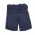 Аппликации с вышивкой №4 детские - купить в Керчи. Цена: 19.66 руб.