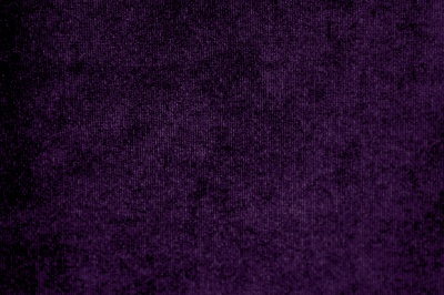 Бархат стрейч, 240 гр/м2, шир.160см, (2,4 м/кг), цвет 27/фиолет - купить в Керчи. Цена 886.02 руб.
