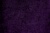 Бархат стрейч, 240 гр/м2, шир.160см, (2,4 м/кг), цвет 27/фиолет - купить в Керчи. Цена 886.02 руб.
