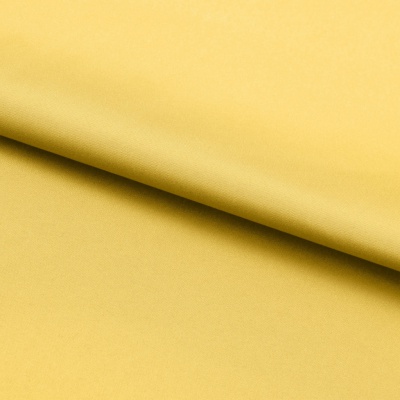 Курточная ткань Дюэл (дюспо) 13-0840, PU/WR/Milky, 80 гр/м2, шир.150см, цвет солнечный - купить в Керчи. Цена 141.80 руб.