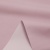 Ткань курточная DEWSPO 240T PU MILKY (MAUVE SHADOW) - пыльный розовый - купить в Керчи. Цена 156.61 руб.