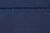 Костюмная ткань с вискозой "Флоренция" 19-4027, 195 гр/м2, шир.150см, цвет синий - купить в Керчи. Цена 502.24 руб.
