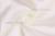 Портьерная ткань Шанзализе 2026, №26 (295 см) мол - купить в Керчи. Цена 476.05 руб.