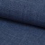 Ткань костюмная габардин "Меланж" 6139В, 172 гр/м2, шир.150см, цвет ниагара - купить в Керчи. Цена 284.20 руб.