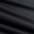 Бифлекс, 270 гр/м2, шир.155см, цвет матово-чёрный - купить в Керчи. Цена 697.95 руб.