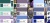 Костюмная ткань "Элис" 18-3921, 200 гр/м2, шир.150см, цвет голубика - купить в Керчи. Цена 303.10 руб.