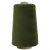 Швейные нитки (армированные) 28S/2, нам. 2 500 м, цвет 178 - купить в Керчи. Цена: 139.91 руб.