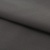 Костюмная ткань с вискозой "Меган" 19-0201, 210 гр/м2, шир.150см, цвет серый - купить в Керчи. Цена 380.91 руб.