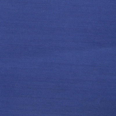 Ткань подкладочная Таффета 19-4150, 48 гр/м2, шир.150см, цвет василёк - купить в Керчи. Цена 54.64 руб.