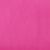 Фатин матовый 16-31, 12 гр/м2, шир.300см, цвет барби розовый - купить в Керчи. Цена 100.92 руб.