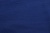 Трикотаж "Grange" R.BLUE 5# (2,38м/кг), 280 гр/м2, шир.150 см, цвет т.синий - купить в Керчи. Цена 861.22 руб.