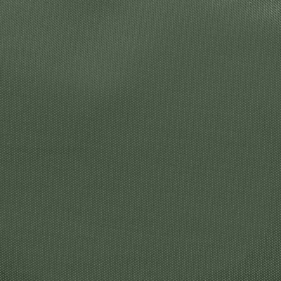 Ткань подкладочная Таффета 19-0511, антист., 53 гр/м2, шир.150см, цвет хаки - купить в Керчи. Цена 57.16 руб.
