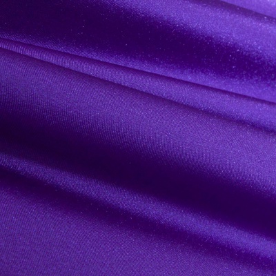 Бифлекс плотный col.603, 210 гр/м2, шир.150см, цвет фиолетовый - купить в Керчи. Цена 653.26 руб.