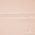 Плательная ткань "Невада" 12-1212, 120 гр/м2, шир.150 см, цвет розовый кварц - купить в Керчи. Цена 205.73 руб.