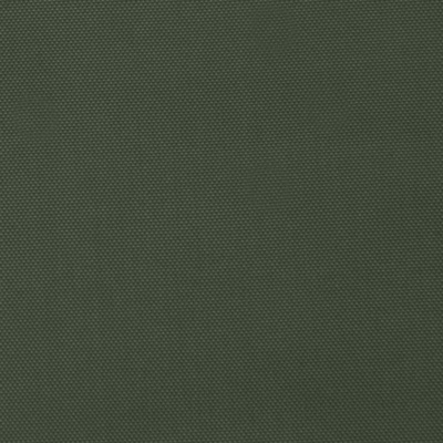 Ткань подкладочная "BEE" 19-0419, 54 гр/м2, шир.150см, цвет болотный - купить в Керчи. Цена 64.20 руб.
