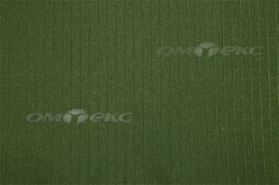 Ткань смесовая рип-стоп, WR, 210 гр/м2, шир.150см, цвет зелёный - купить в Керчи. Цена 202.90 руб.