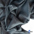 Ткань подкладочная Жаккард PV2416932, 93г/м2, 145 см, серо-голубой (15-4101/17-4405) - купить в Керчи. Цена 241.46 руб.