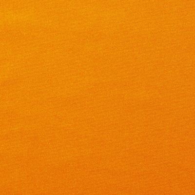 Бифлекс плотный col.716, 210 гр/м2, шир.150см, цвет оранжевый - купить в Керчи. Цена 653.26 руб.