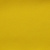 Креп стрейч Амузен 14-0756, 85 гр/м2, шир.150см, цвет жёлтый - купить в Керчи. Цена 194.07 руб.
