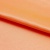 Поли креп-сатин 16-1543, 120 гр/м2, шир.150см, цвет персик - купить в Керчи. Цена 155.57 руб.