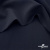 Ткань костюмная "Диана", 85%P 11%R 4%S, 260 г/м2 ш.150 см, цв-чернильный (4) - купить в Керчи. Цена 434.07 руб.