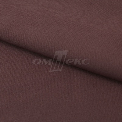 Костюмная ткань "Элис", 220 гр/м2, шир.150 см, цвет коричневый кирпич - купить в Керчи. Цена 303.10 руб.