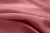 Портьерный капрон 16-1434, 47 гр/м2, шир.300см, цвет дымч.розовый - купить в Керчи. Цена 137.27 руб.