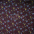 Плательная ткань "Фламенко" 4.1, 80 гр/м2, шир.150 см, принт растительный - купить в Керчи. Цена 259.21 руб.