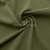 Ткань костюмная габардин Меланж,  цвет хаки/6244В, 172 г/м2, шир. 150 - купить в Керчи. Цена 296.19 руб.