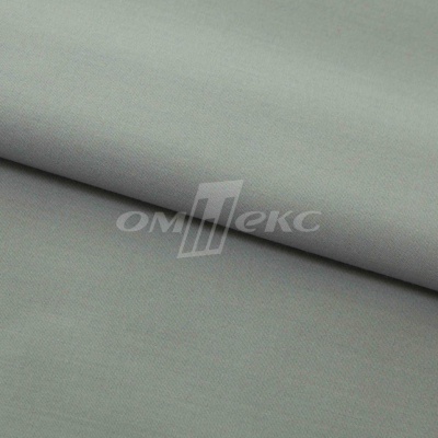 Ткань сорочечная стрейч 15-4305, 115 гр/м2, шир.150см, цвет серый - купить в Керчи. Цена 307.75 руб.