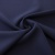 Костюмная ткань "Элис", 220 гр/м2, шир.150 см, цвет чернильный - купить в Керчи. Цена 303.10 руб.