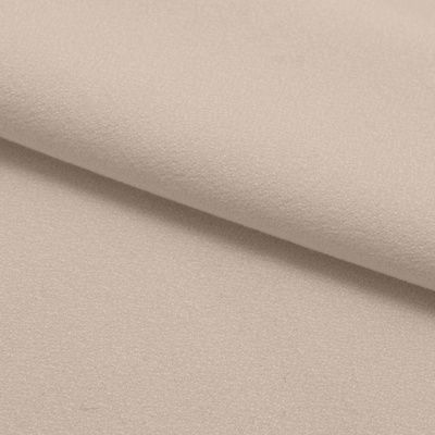 Костюмная ткань с вискозой "Бриджит", 210 гр/м2, шир.150см, цвет бежевый/Beige - купить в Керчи. Цена 524.13 руб.