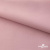 Текстильный материал " Ditto", мембрана покрытие 5000/5000, 130 г/м2, цв.15-1906  розовый нюд - купить в Керчи. Цена 307.92 руб.