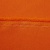 Креп стрейч Манго 16-1360, 200 гр/м2, шир.150см, цвет оранж - купить в Керчи. Цена 261.53 руб.