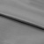 Ткань подкладочная "EURO222" 17-1501, 54 гр/м2, шир.150см, цвет св.серый - купить в Керчи. Цена 73.32 руб.
