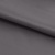 Ткань подкладочная "EURO222" 18-0403, 54 гр/м2, шир.150см, цвет т.серый - купить в Керчи. Цена 73.32 руб.