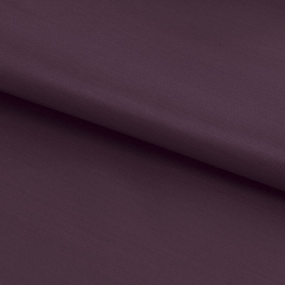 Ткань подкладочная Таффета 19-2014, антист., 54 гр/м2, шир.150см, цвет слива - купить в Керчи. Цена 65.53 руб.