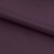 Ткань подкладочная Таффета 19-2014, антист., 54 гр/м2, шир.150см, цвет слива - купить в Керчи. Цена 65.53 руб.