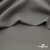 Костюмная ткань с вискозой "Диана" 18-0000, 230 гр/м2, шир.150см, цвет св.серый - купить в Керчи. Цена 395.88 руб.