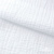 Ткань Муслин, 100% хлопок, 125 гр/м2, шир. 140 см #201 цв.(2)-белый - купить в Керчи. Цена 464.97 руб.