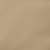Ткань подкладочная Таффета 16-1010, антист., 53 гр/м2, шир.150см, цвет т.бежевый - купить в Керчи. Цена 62.37 руб.