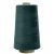 Швейные нитки (армированные) 28S/2, нам. 2 500 м, цвет 226 - купить в Керчи. Цена: 148.95 руб.