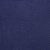 Флис DTY 19-3920, 180 г/м2, шир. 150 см, цвет т.синий - купить в Керчи. Цена 646.04 руб.