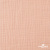 Ткань Муслин, 100% хлопок, 125 гр/м2, шир. 140 см #201 цв.(18)-розовый персик - купить в Керчи. Цена 464.97 руб.